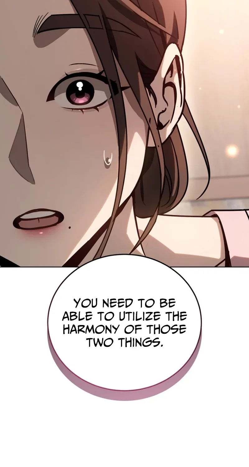The Thousand-Faced Actor Chapter 41 page 26 - 