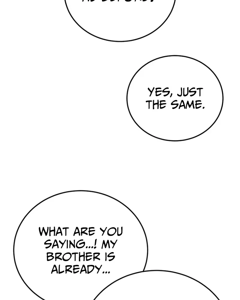 The Thousand-Faced Actor Chapter 41 page 28 - 
