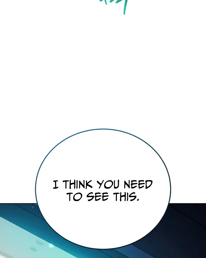The Thousand-Faced Actor Chapter 41 page 35 - 