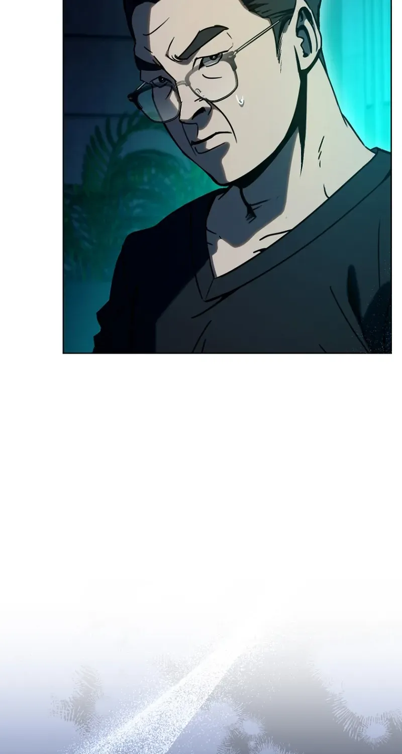 The Thousand-Faced Actor Chapter 41 page 44 - 
