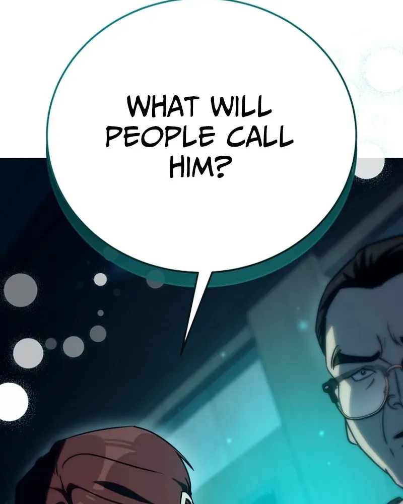 The Thousand-Faced Actor Chapter 41 page 49 - 