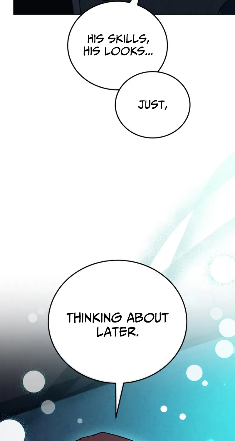 The Thousand-Faced Actor Chapter 41 page 53 - 
