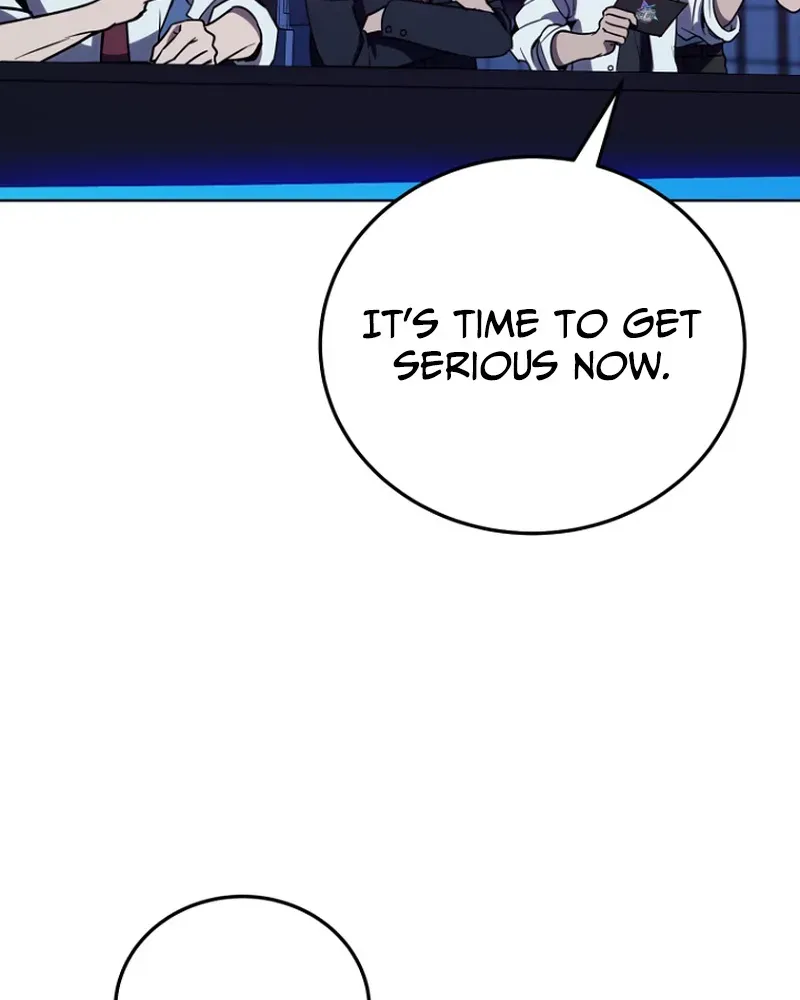 The Thousand-Faced Actor Chapter 41 page 63 - 