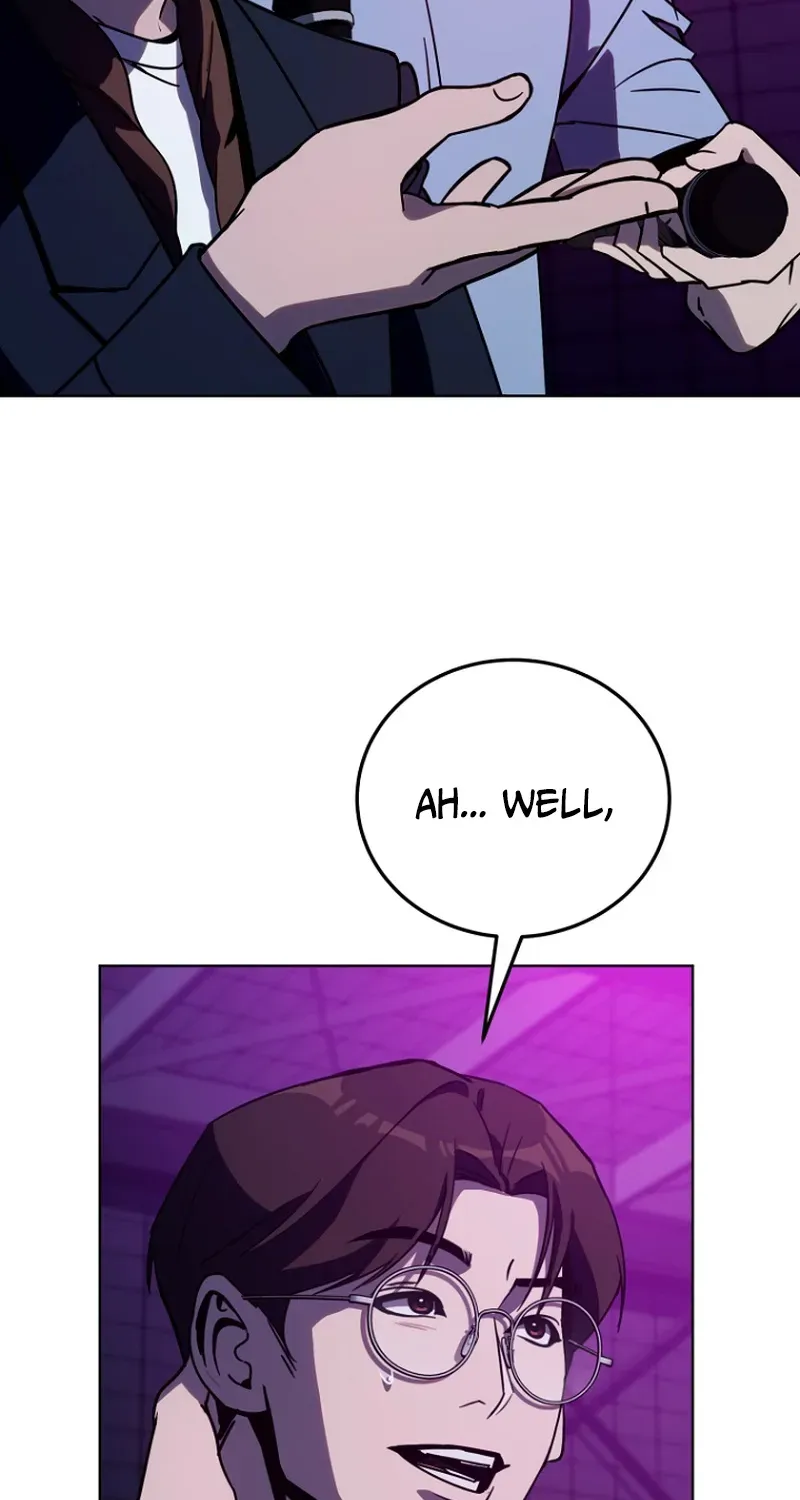 The Thousand-Faced Actor Chapter 41 page 66 - 