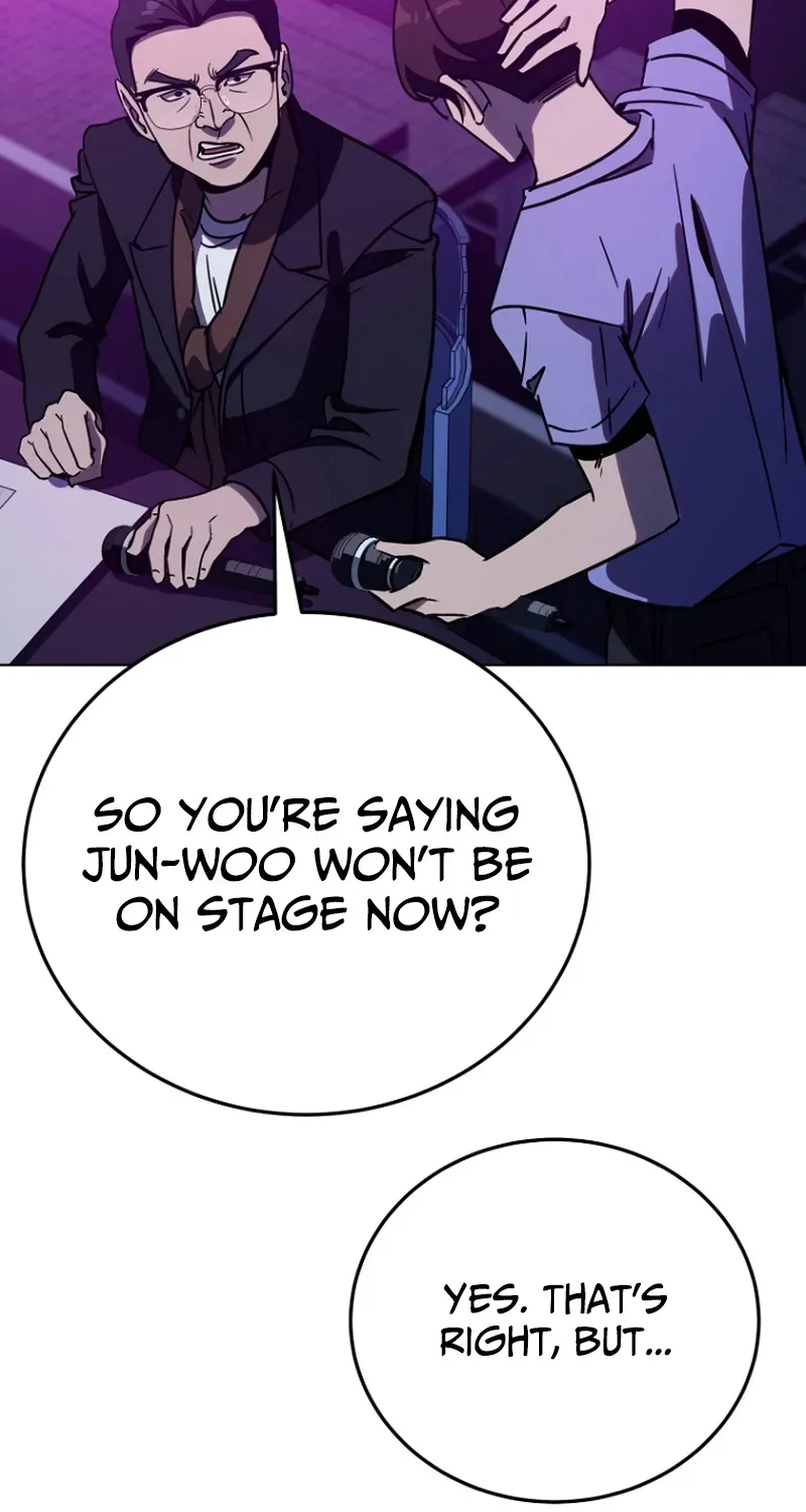 The Thousand-Faced Actor Chapter 41 page 68 - 