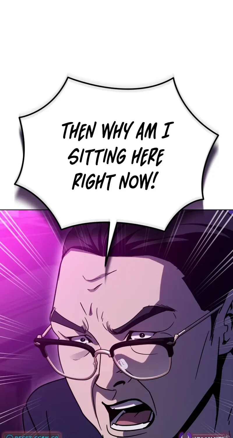 The Thousand-Faced Actor Chapter 41 page 69 - 
