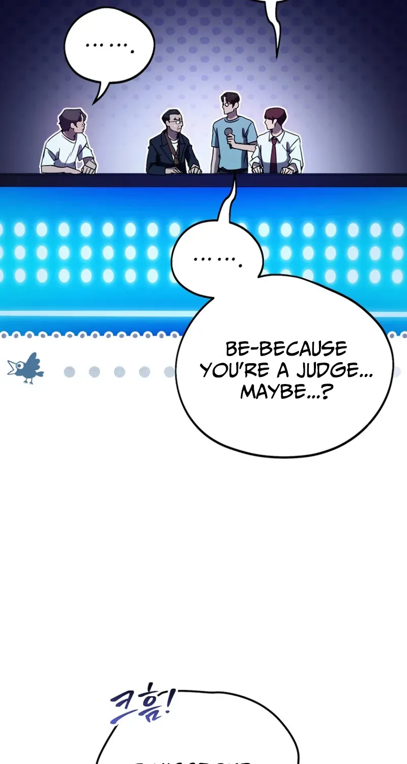 The Thousand-Faced Actor Chapter 41 page 71 - 