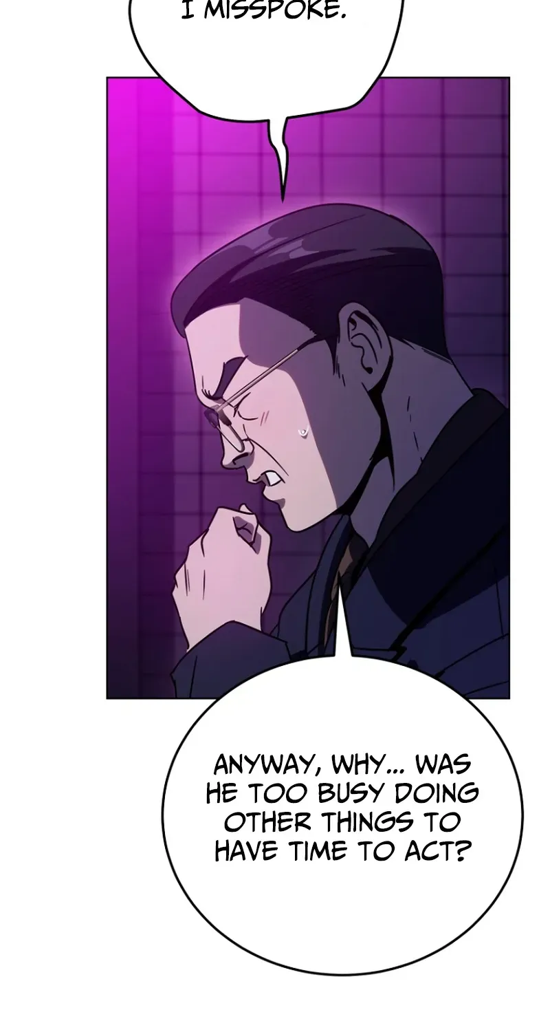 The Thousand-Faced Actor Chapter 41 page 72 - 