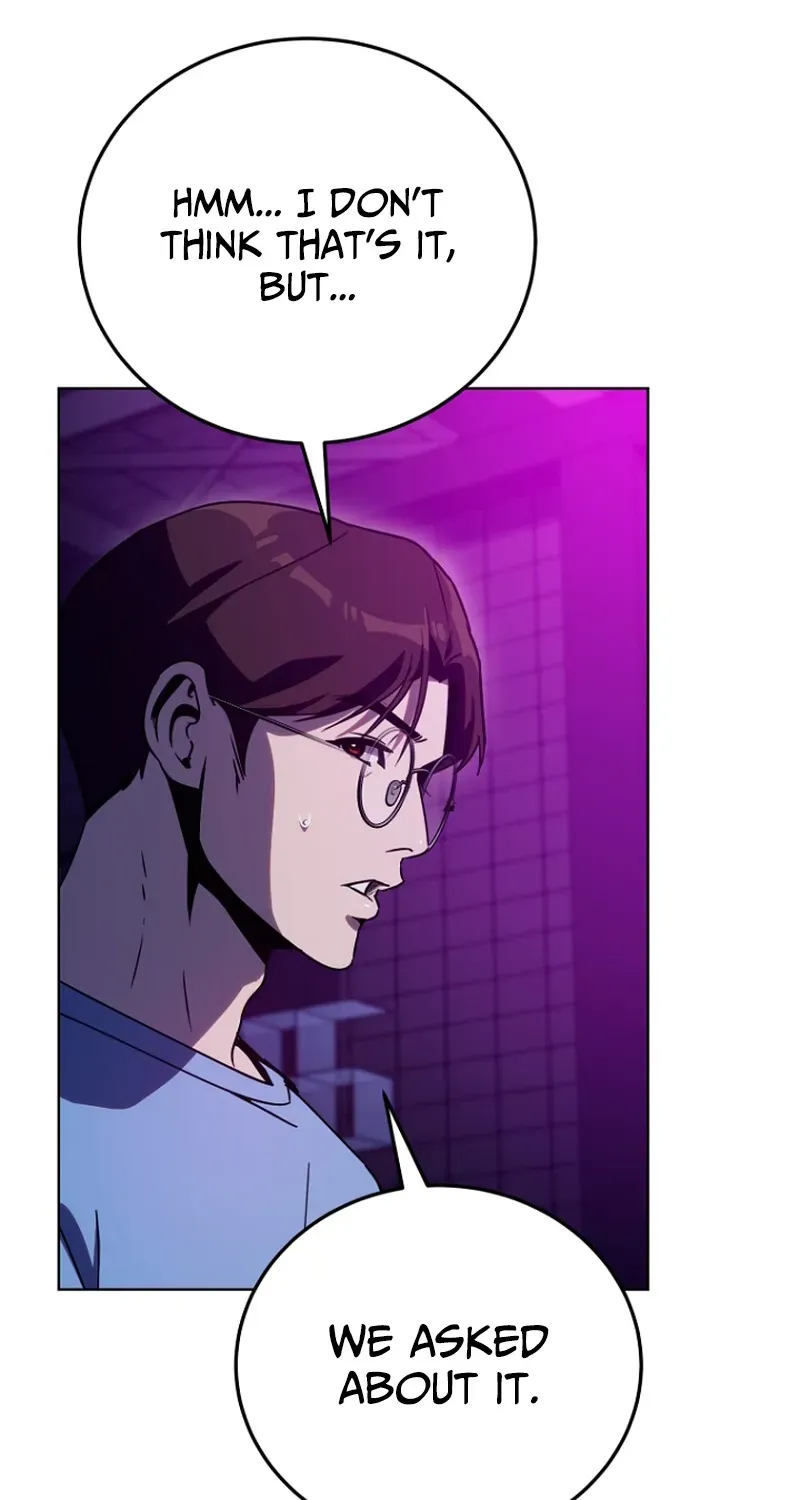 The Thousand-Faced Actor Chapter 41 page 73 - 