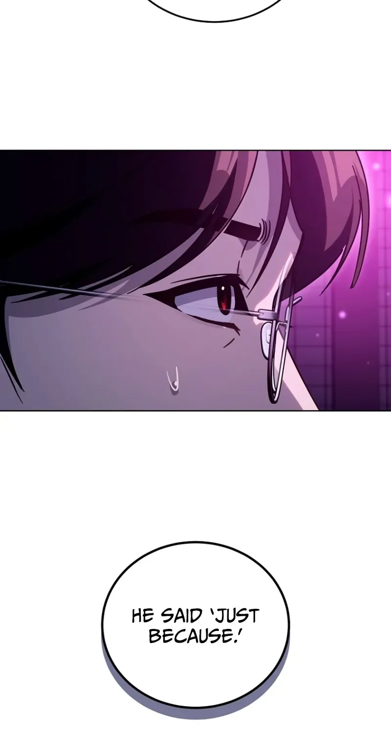 The Thousand-Faced Actor Chapter 41 page 74 - 