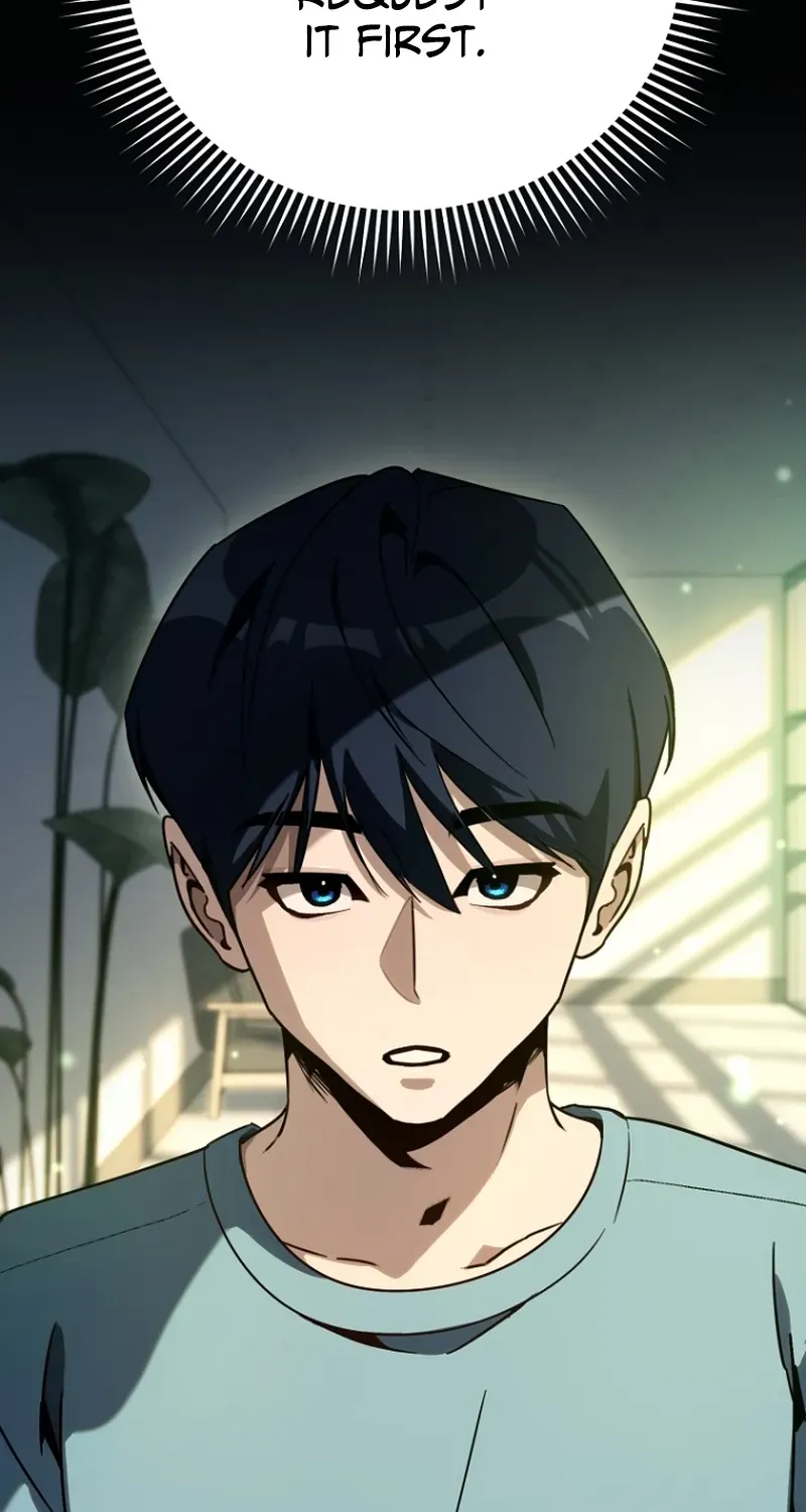 The Thousand-Faced Actor Chapter 41 page 79 - 