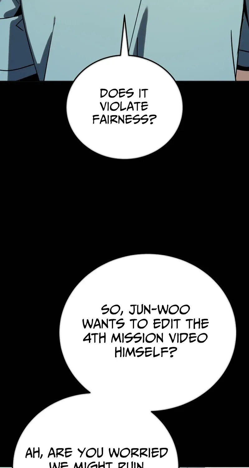 The Thousand-Faced Actor Chapter 41 page 80 - 