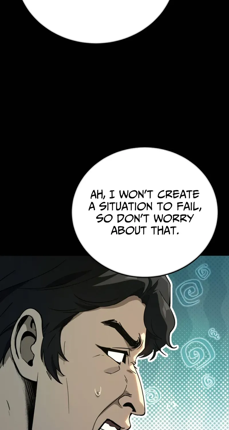 The Thousand-Faced Actor Chapter 41 page 83 - 