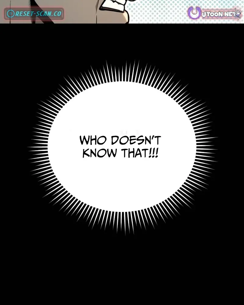 The Thousand-Faced Actor Chapter 41 page 84 - 