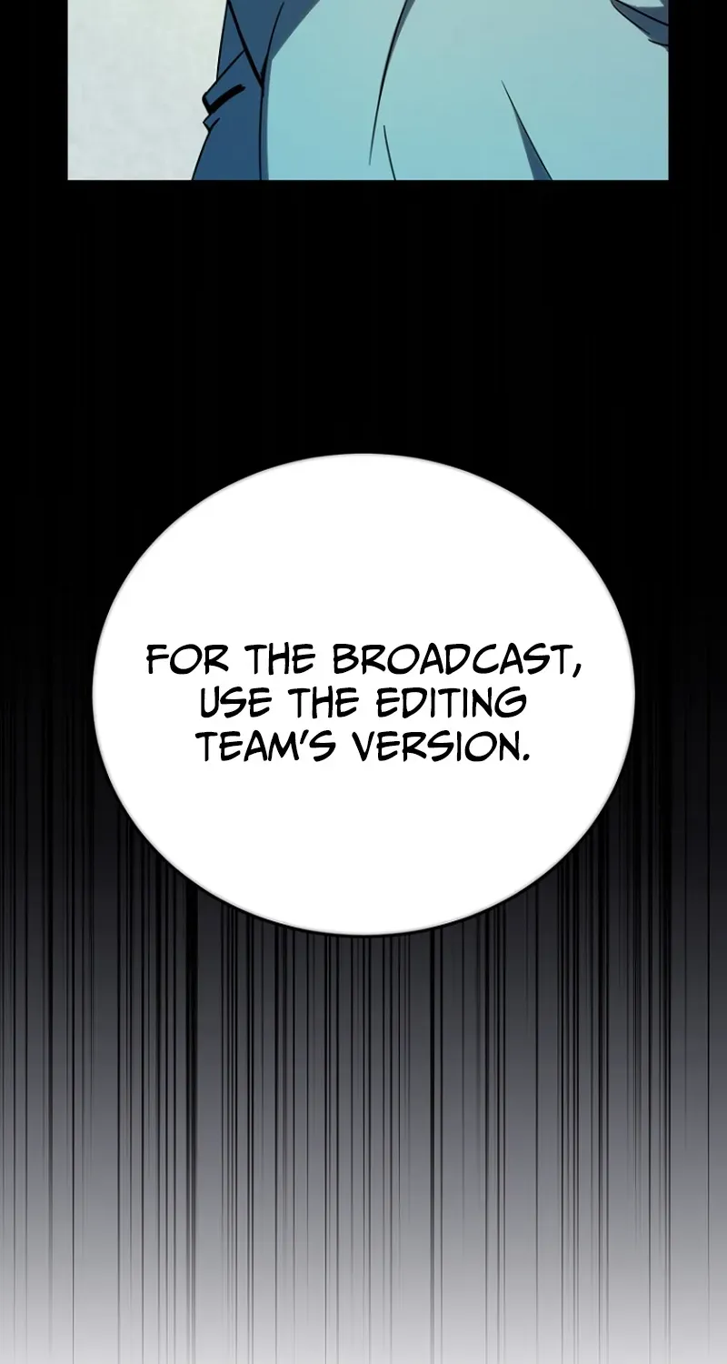 The Thousand-Faced Actor Chapter 41 page 86 - 