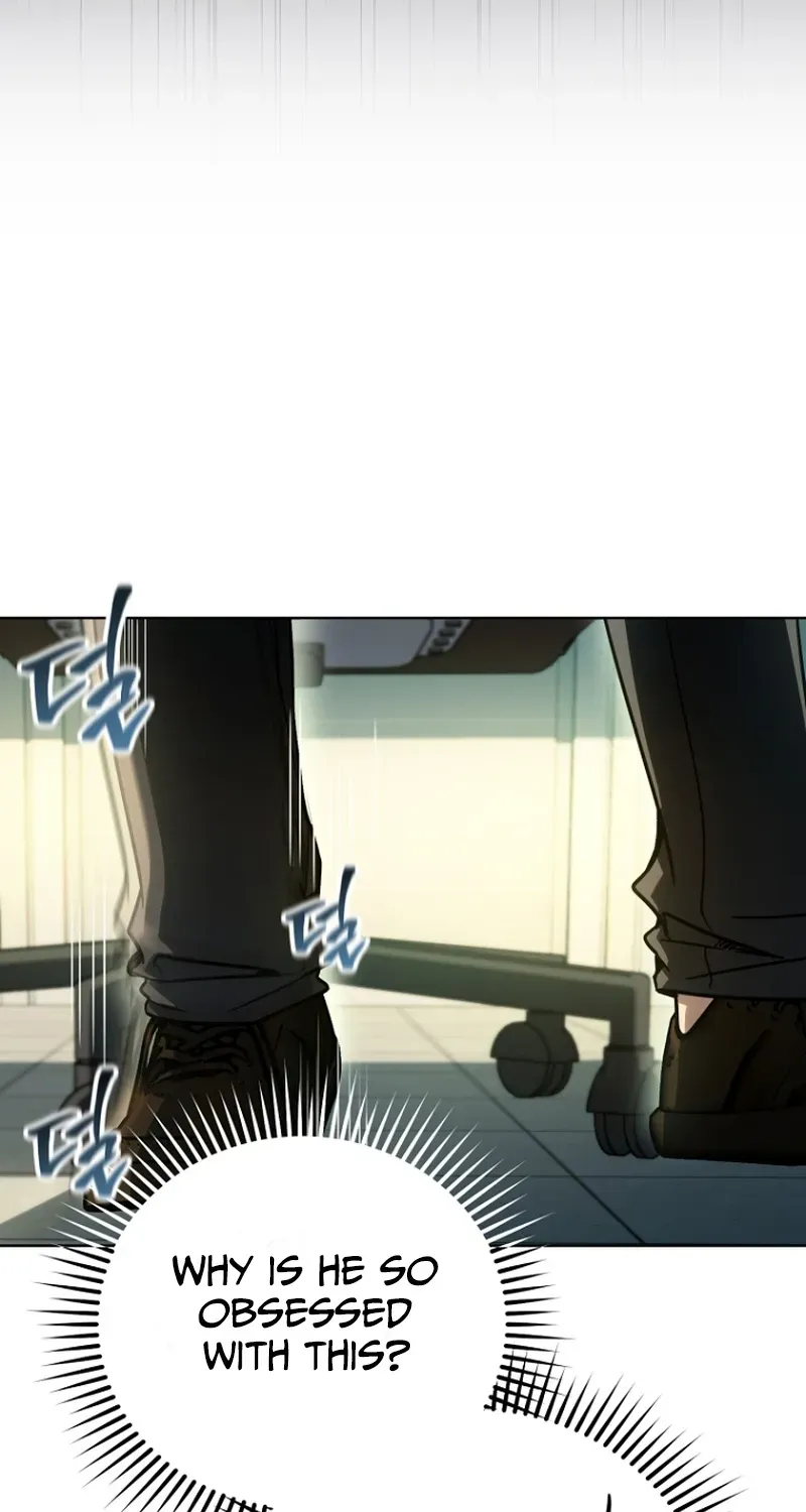 The Thousand-Faced Actor Chapter 41 page 87 - 