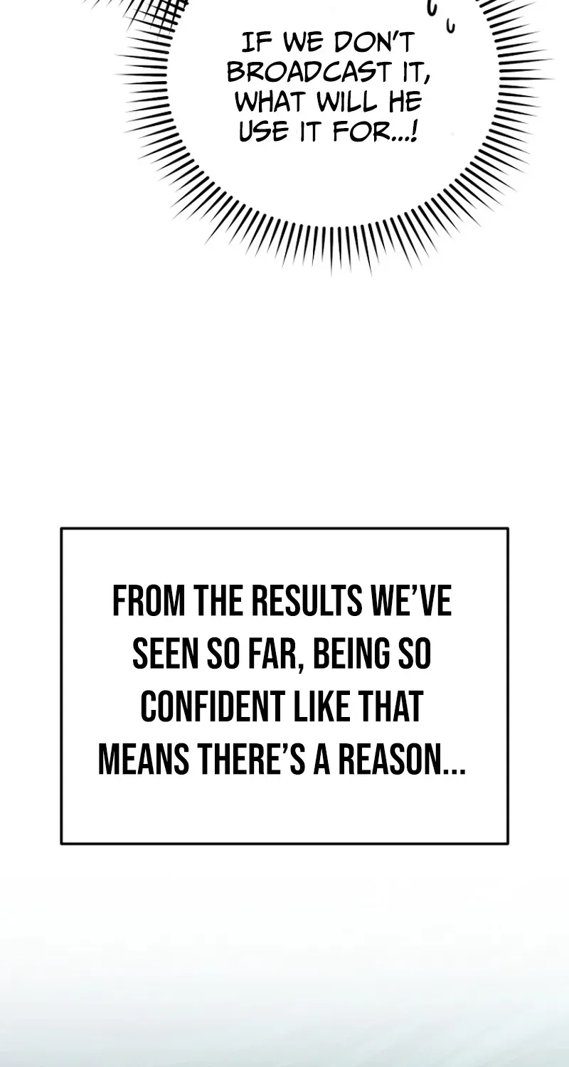 The Thousand-Faced Actor Chapter 41 page 88 - 