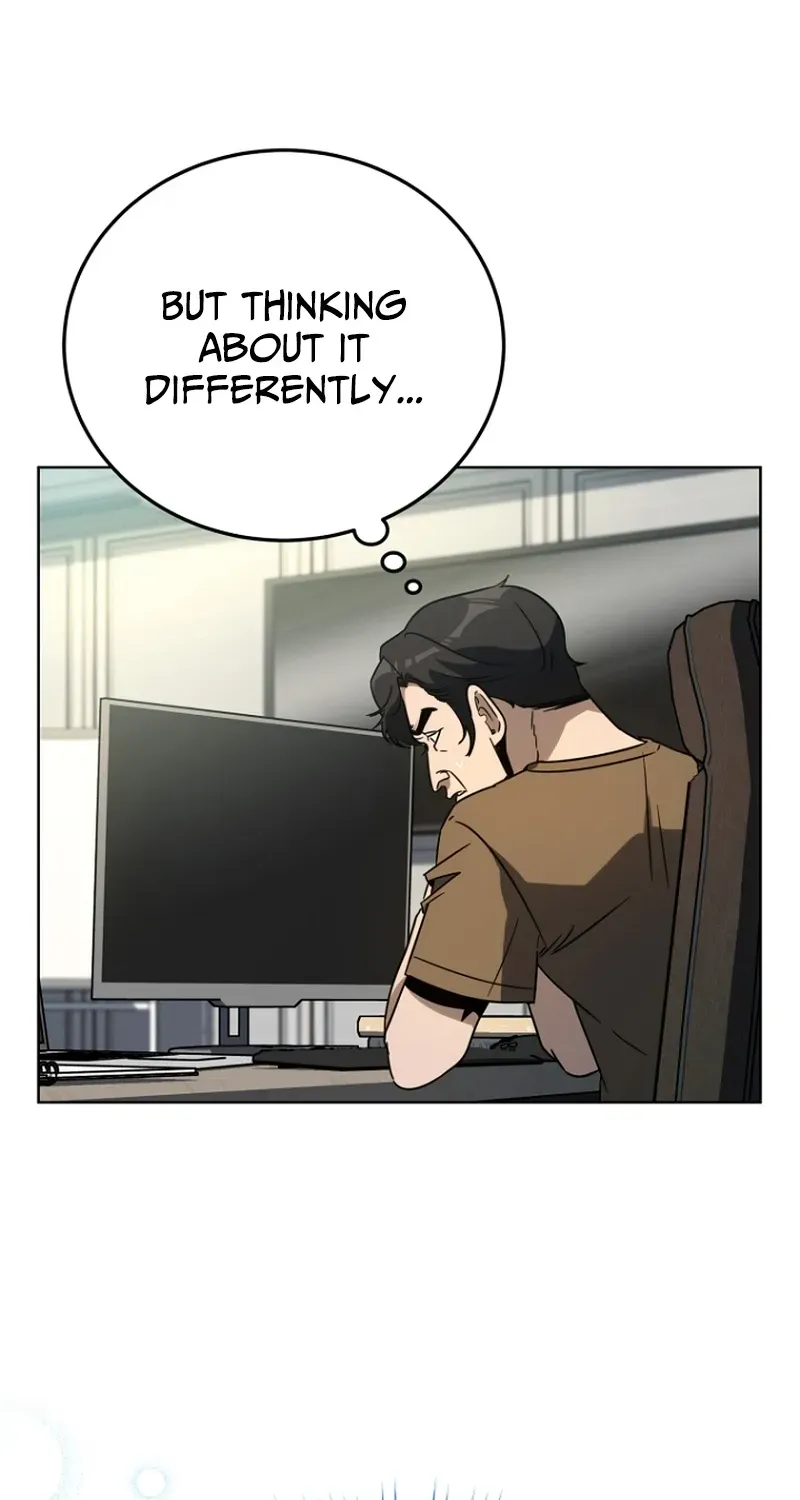 The Thousand-Faced Actor Chapter 41 page 93 - 