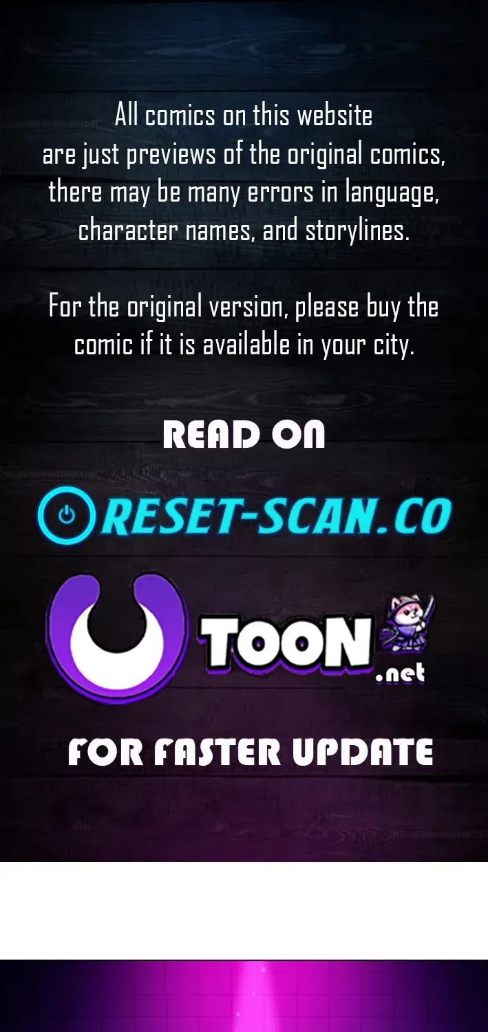 The Thousand-Faced Actor Chapter 42 page 1 - 