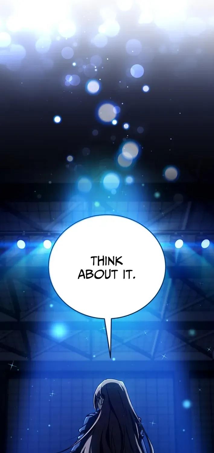 The Thousand-Faced Actor Chapter 42 page 11 - 
