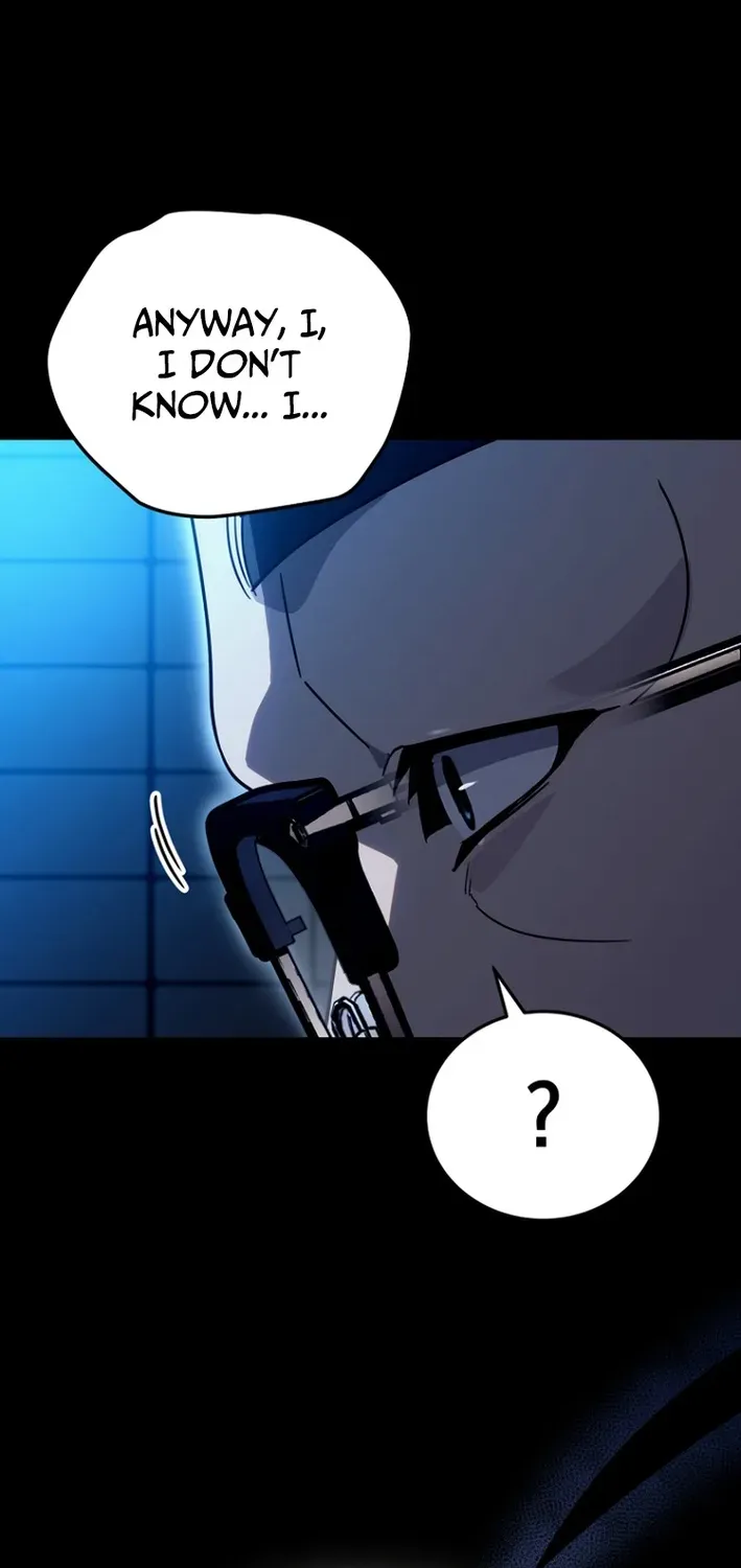 The Thousand-Faced Actor Chapter 42 page 16 - 