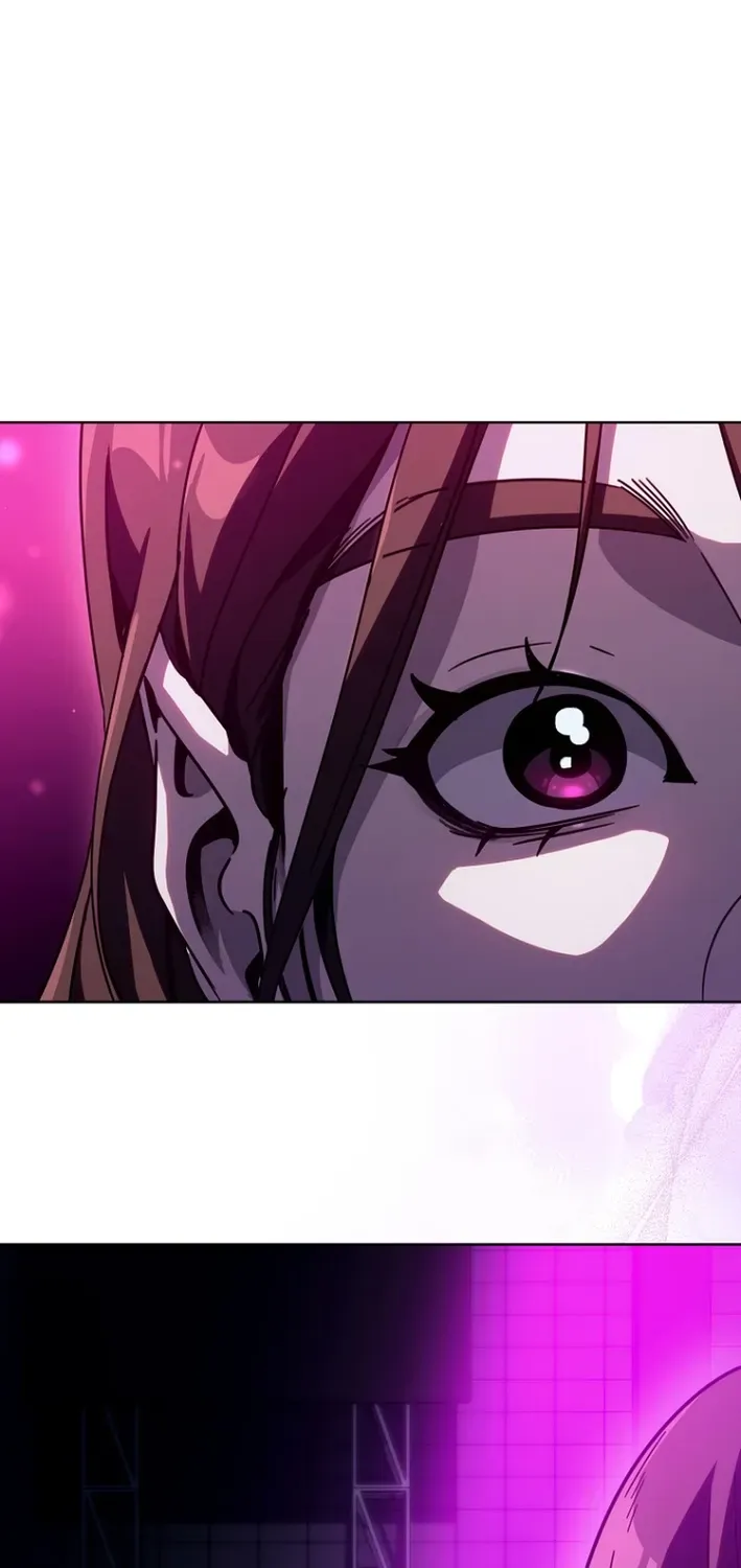 The Thousand-Faced Actor Chapter 42 page 3 - 