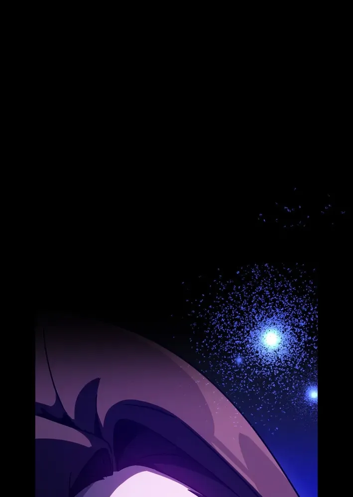The Thousand-Faced Actor Chapter 42 page 28 - 