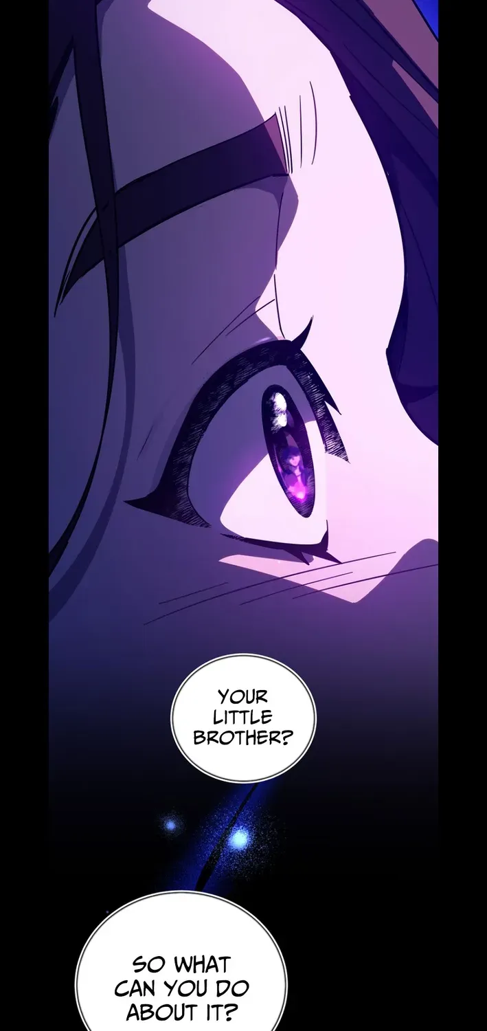 The Thousand-Faced Actor Chapter 42 page 29 - 