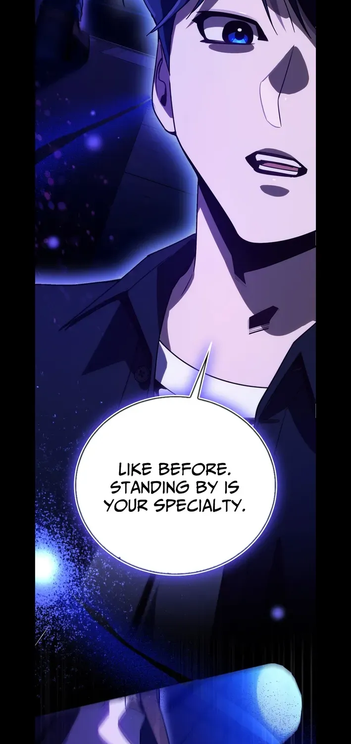 The Thousand-Faced Actor Chapter 42 page 31 - 