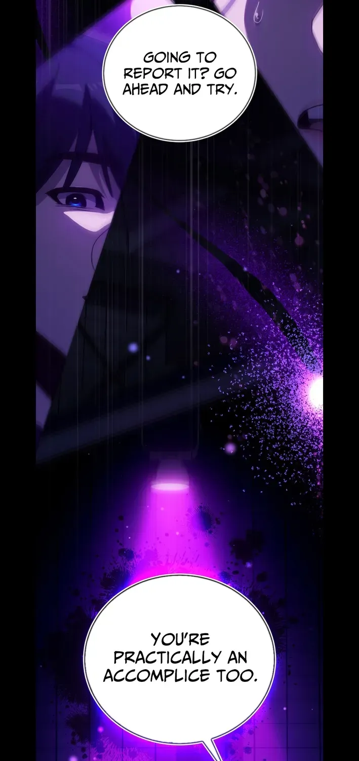 The Thousand-Faced Actor Chapter 42 page 33 - 