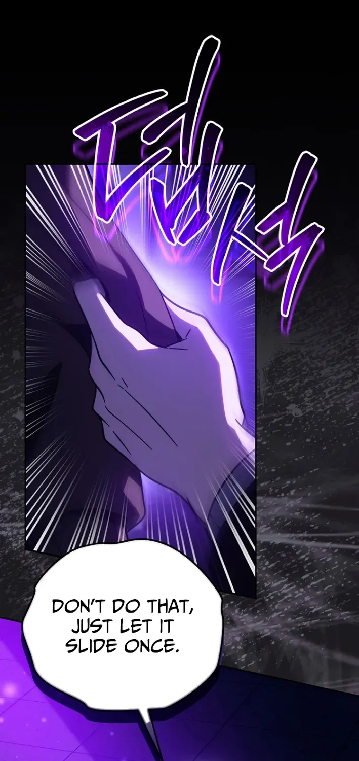 The Thousand-Faced Actor Chapter 42 page 38 - 