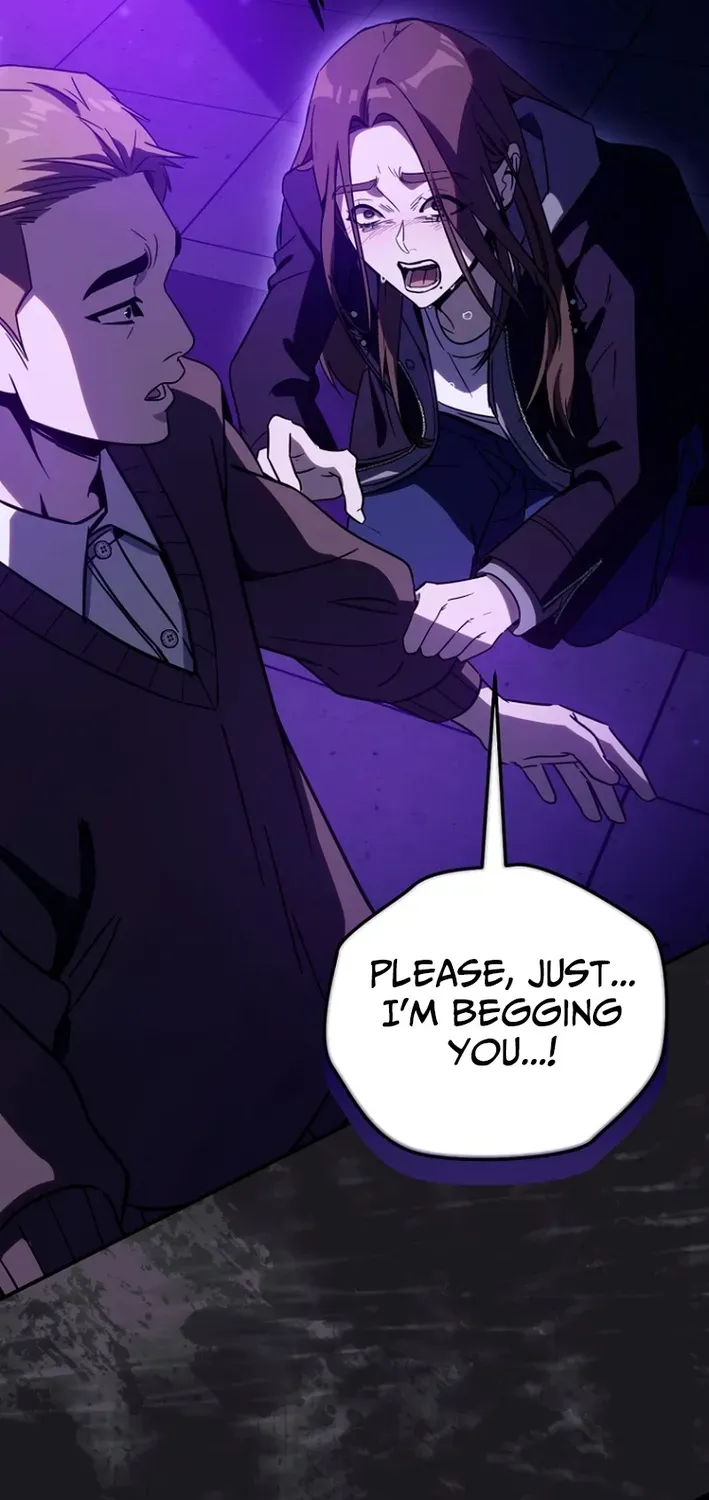 The Thousand-Faced Actor Chapter 42 page 39 - 