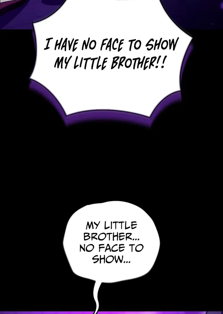 The Thousand-Faced Actor Chapter 42 page 42 - 