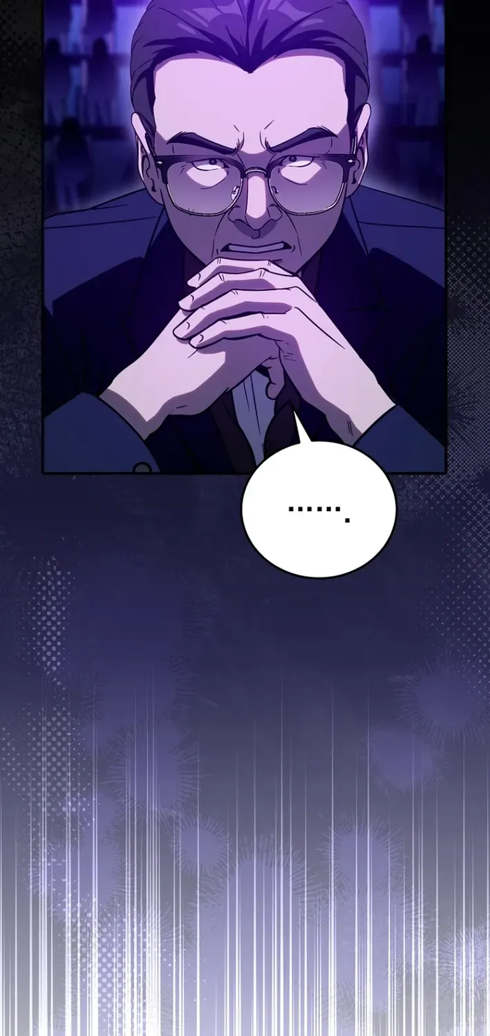 The Thousand-Faced Actor Chapter 42 page 44 - 