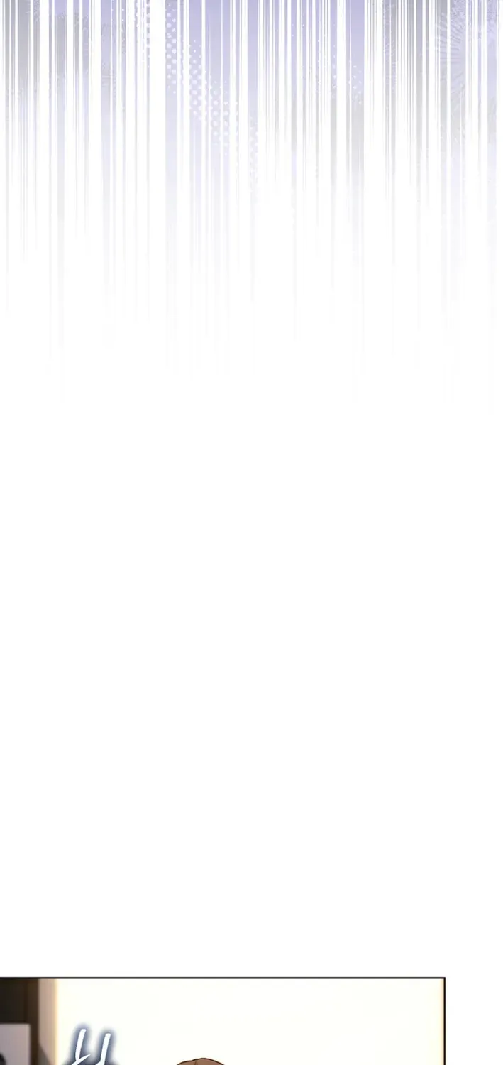 The Thousand-Faced Actor Chapter 42 page 45 - 