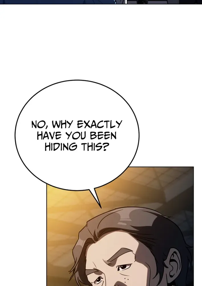 The Thousand-Faced Actor Chapter 42 page 49 - 