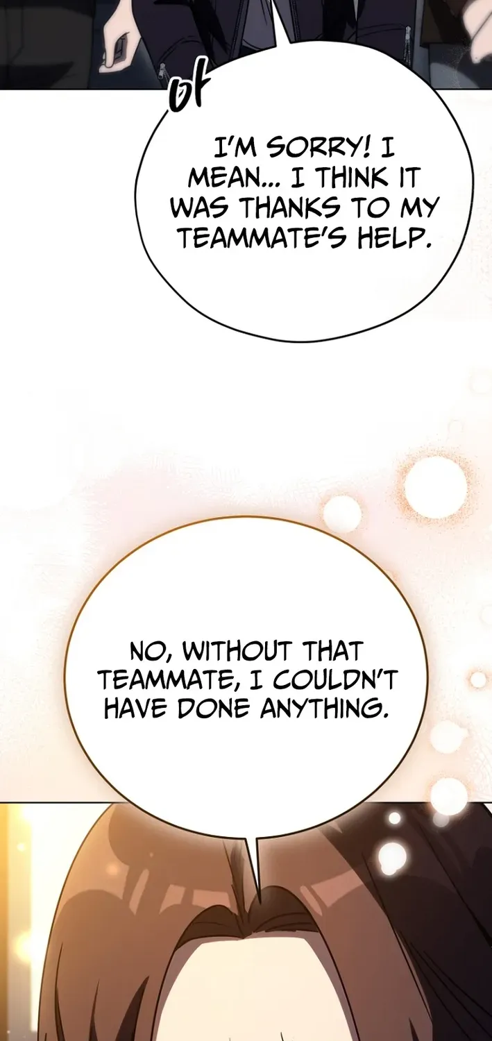 The Thousand-Faced Actor Chapter 42 page 53 - 