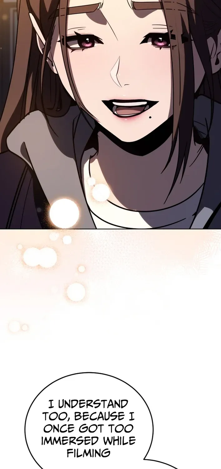The Thousand-Faced Actor Chapter 42 page 54 - 