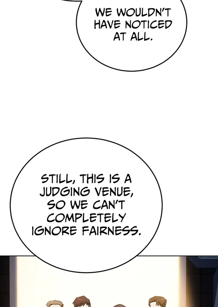 The Thousand-Faced Actor Chapter 42 page 56 - 