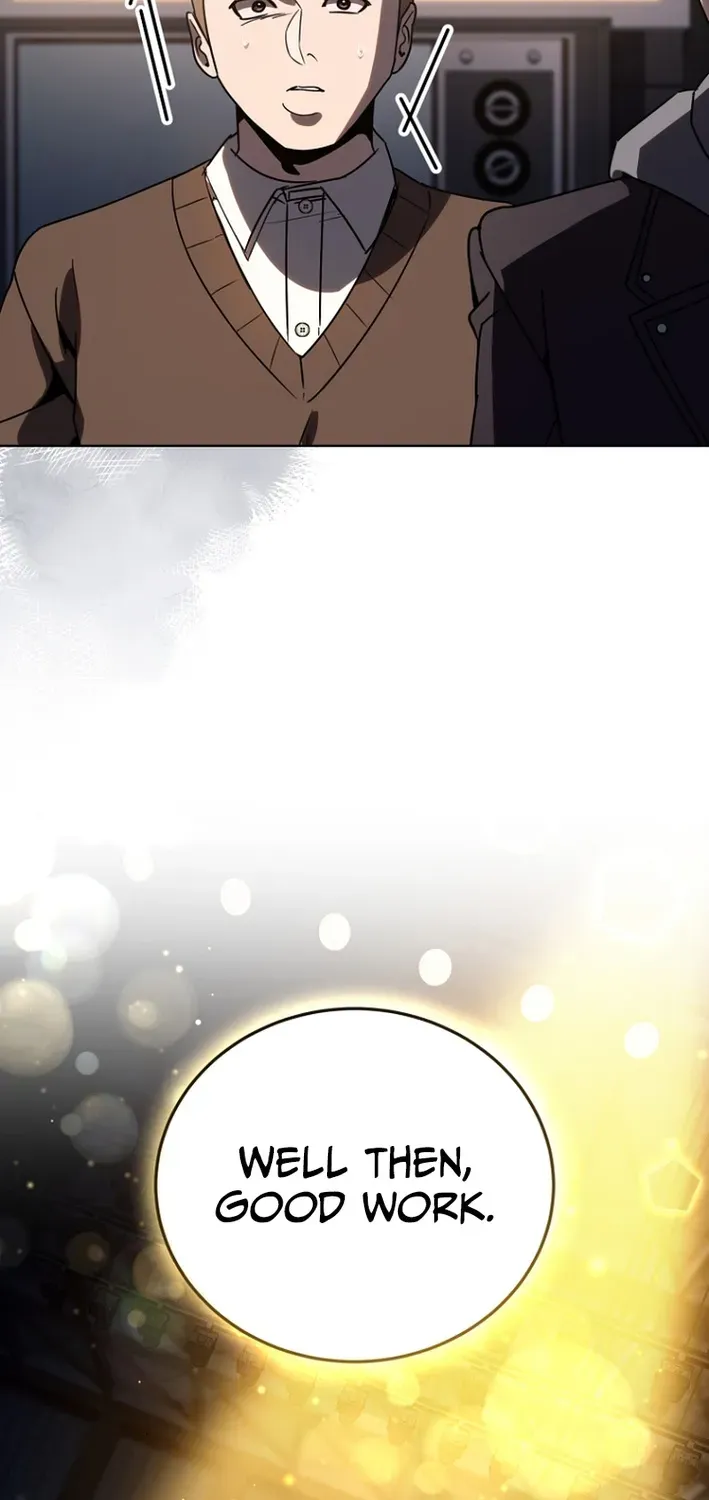 The Thousand-Faced Actor Chapter 42 page 59 - 
