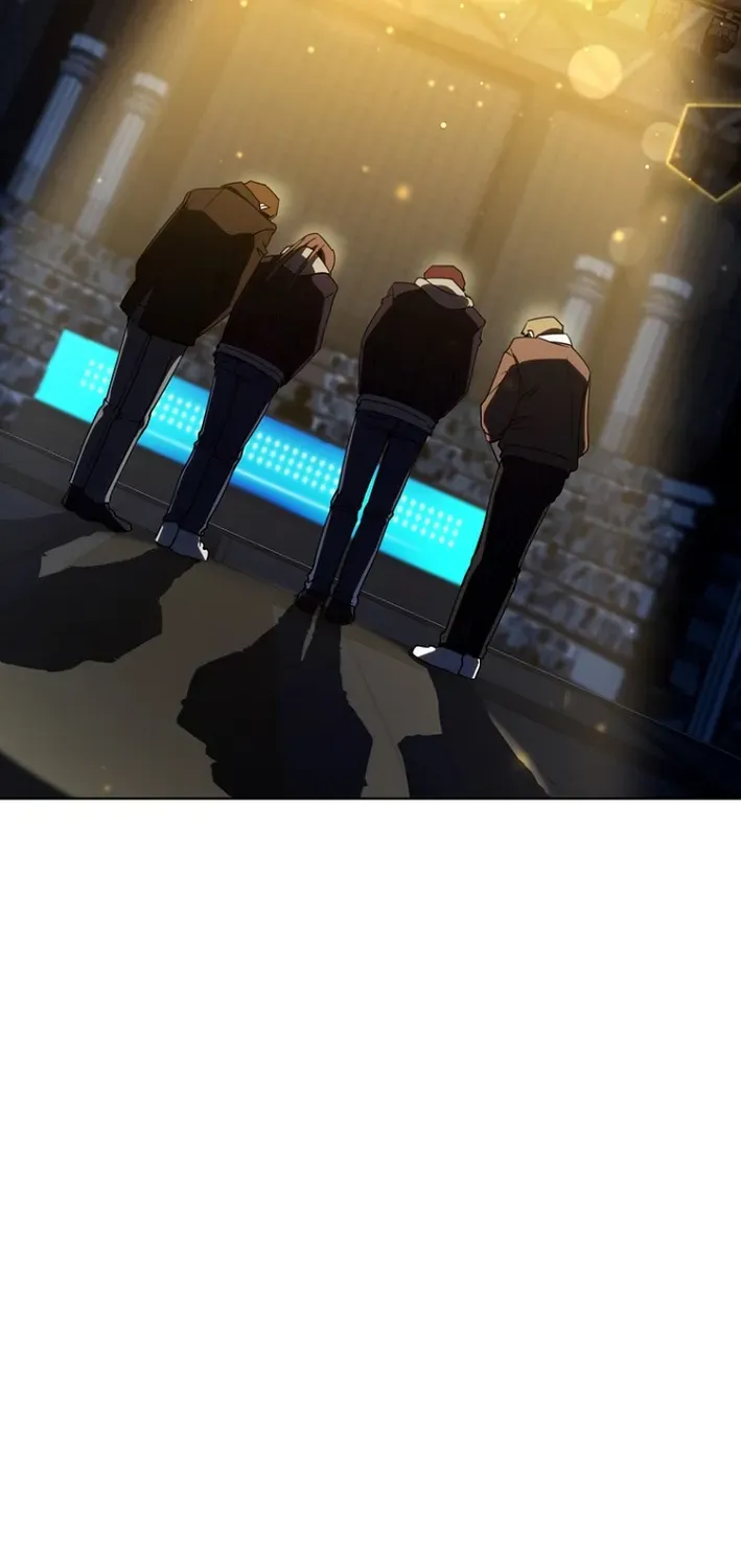 The Thousand-Faced Actor Chapter 42 page 60 - 