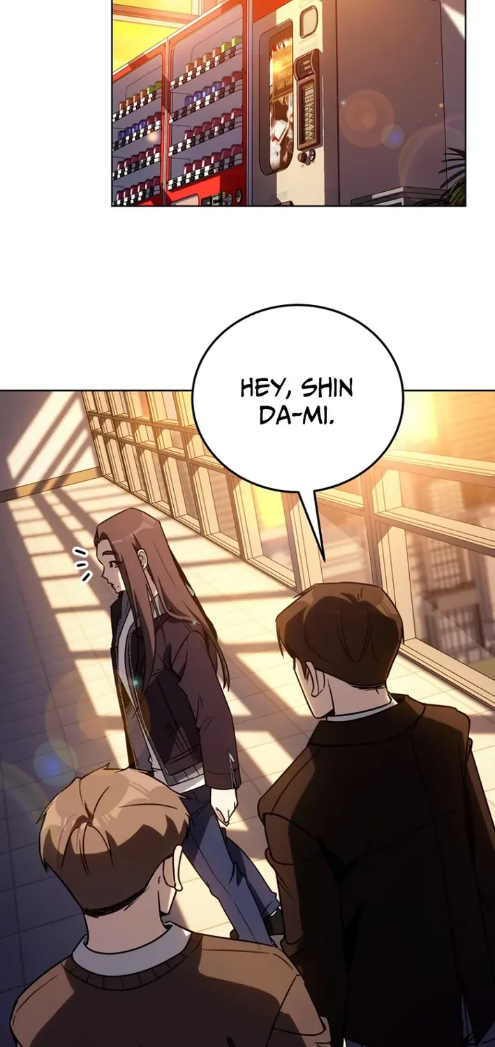The Thousand-Faced Actor Chapter 42 page 62 - 