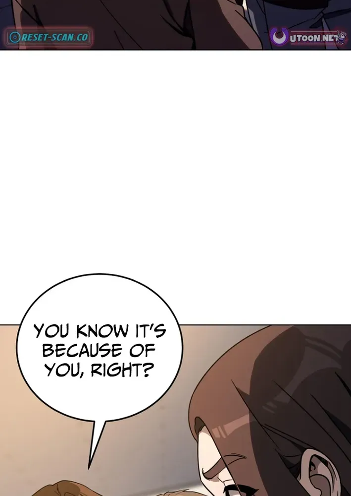 The Thousand-Faced Actor Chapter 42 page 63 - 