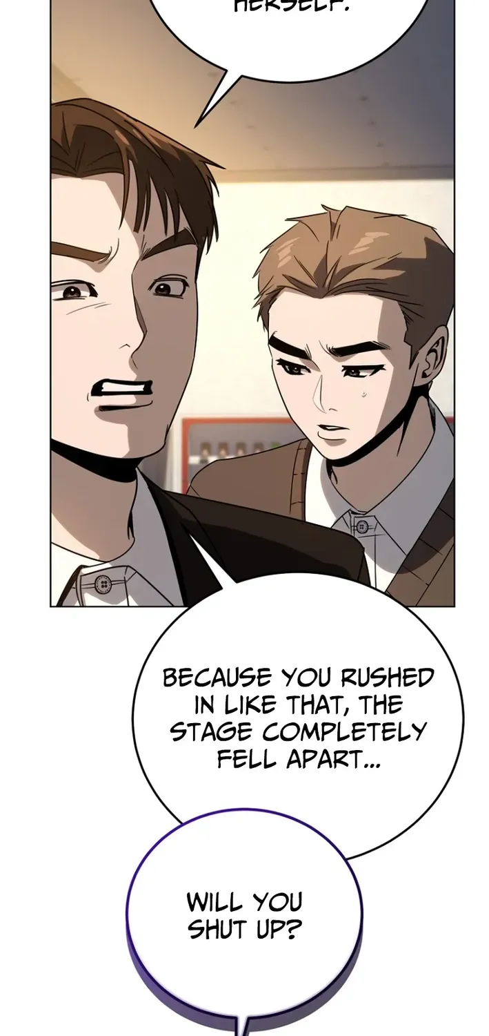 The Thousand-Faced Actor Chapter 42 page 65 - 