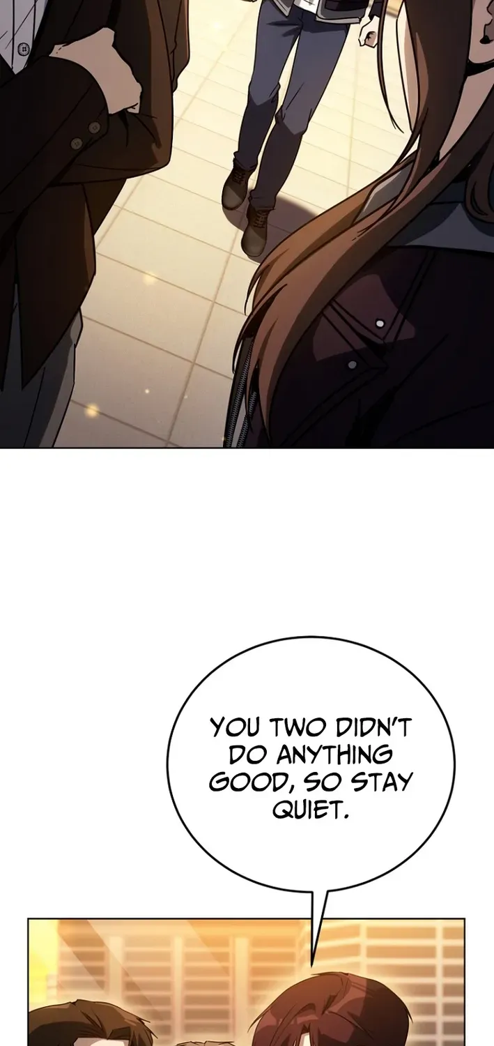 The Thousand-Faced Actor Chapter 42 page 67 - 