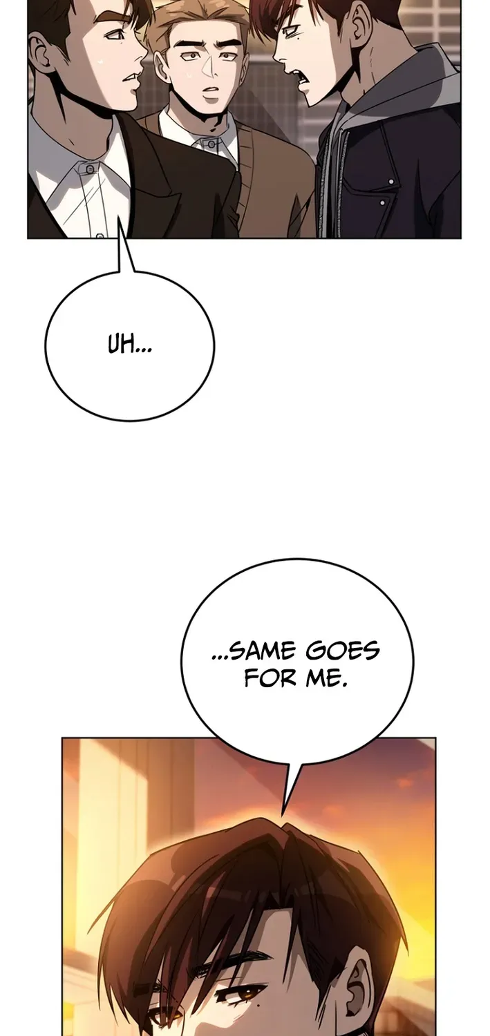The Thousand-Faced Actor Chapter 42 page 68 - 