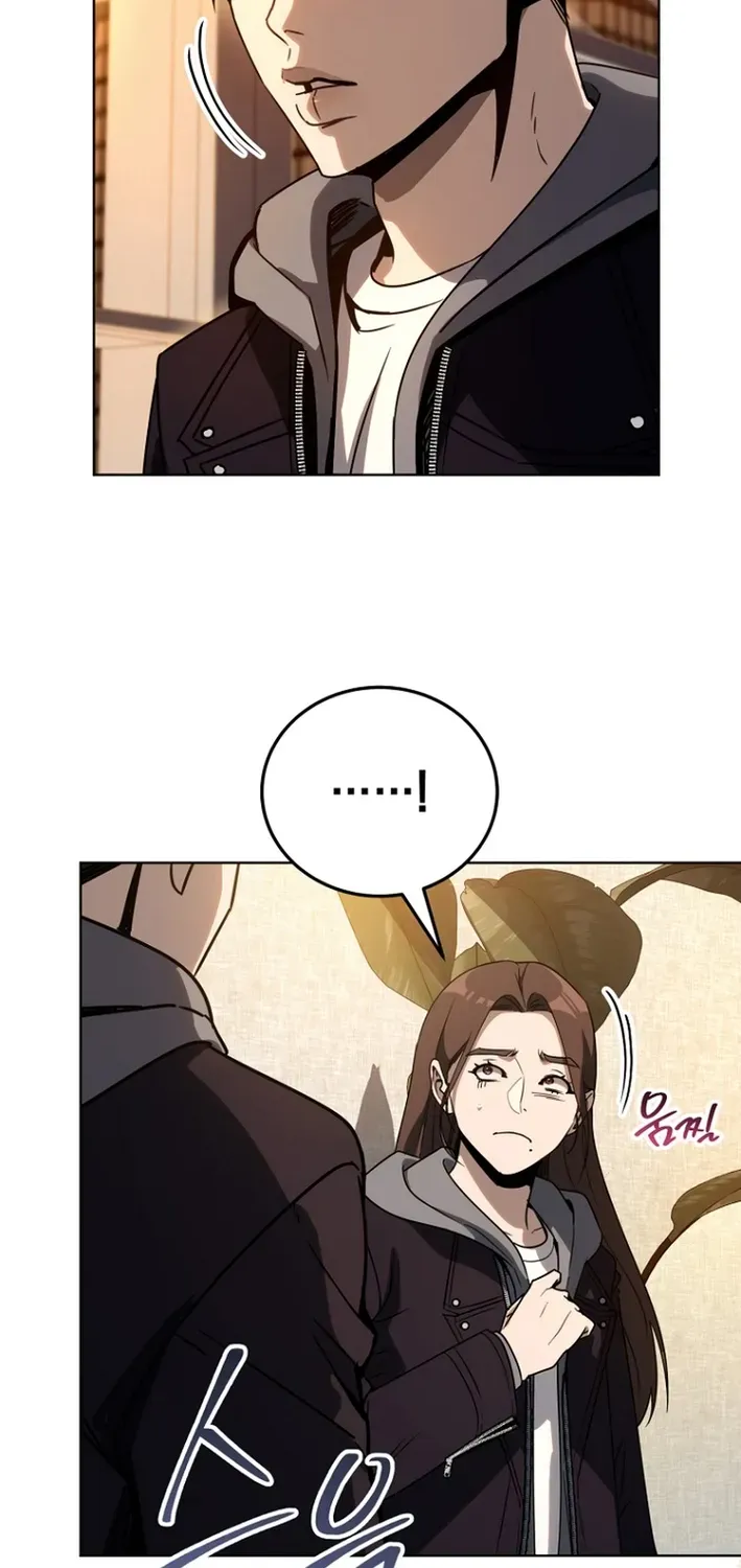 The Thousand-Faced Actor Chapter 42 page 69 - 
