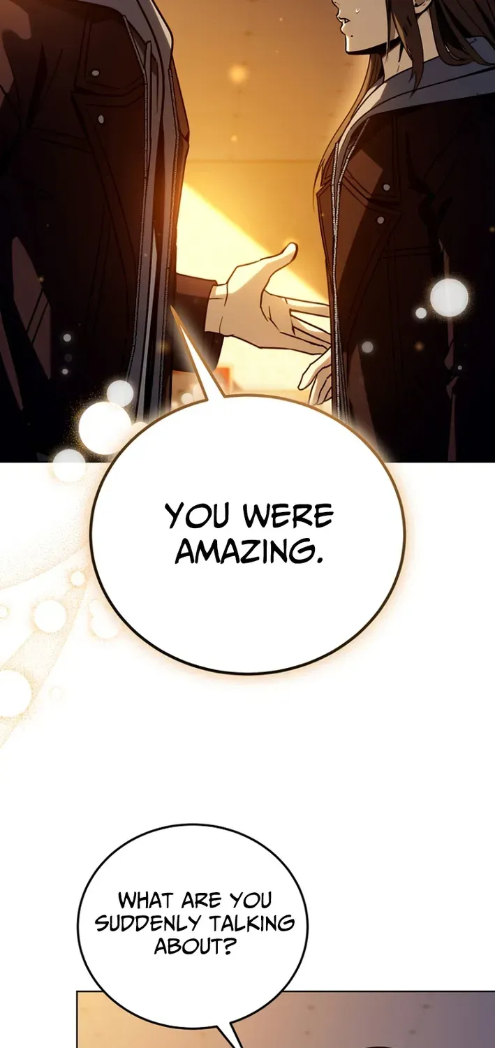 The Thousand-Faced Actor Chapter 42 page 71 - 