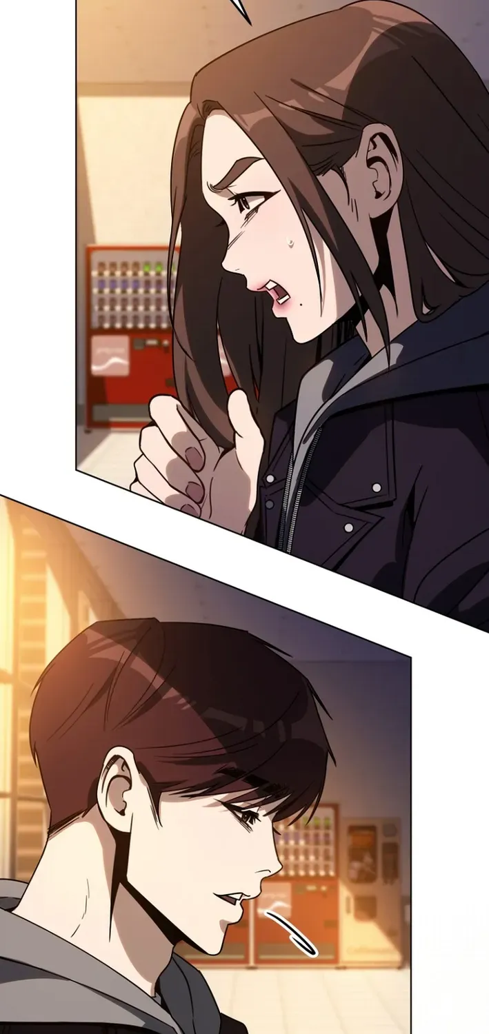 The Thousand-Faced Actor Chapter 42 page 72 - 