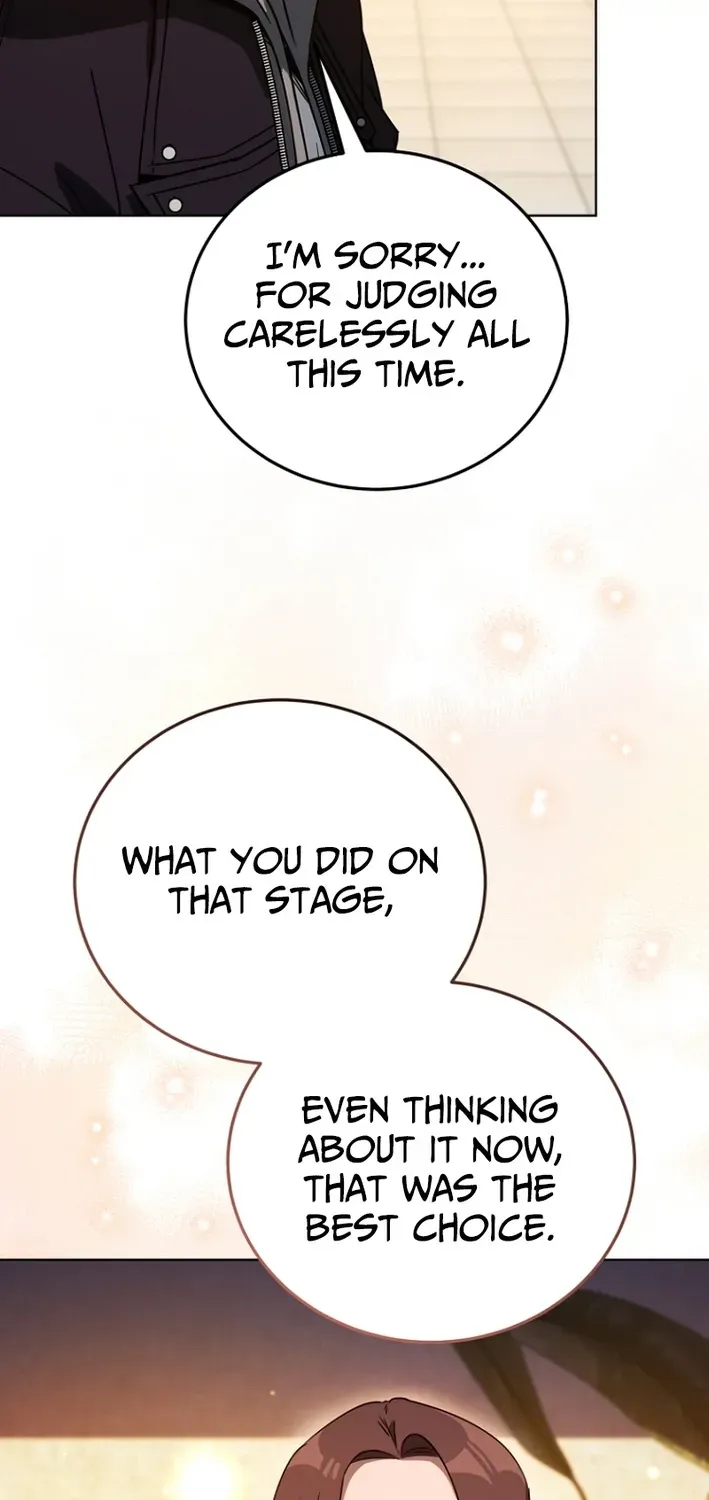 The Thousand-Faced Actor Chapter 42 page 73 - 